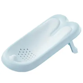wkladka-do-wanienki-dzieciecej-miekka-wkladka-krolik