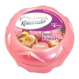 odswiezacz-w-zelu-kolorado-kwiatowy-150-g