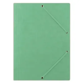 teczka-kartonowa-donau-preszpanowa-a4-z-gumka-zielona
