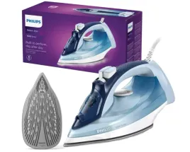 zelazko-parowe-philips-dst5030-20-steamglide-2400w