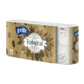 bezzapachowy-papier-toaletowy-grite-ecological-or-3-warstwy-or-8-rolek