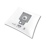 12x-worki-do-hoover-te80pet-capsule-typ-h77-h79-stan-nowy