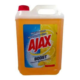 plyn-uniwersalny-ajax-boost-baking-soda-cytryna-5l