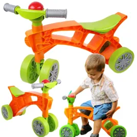 rowerek-biegowy-czterokolowy-bez-pedalow-wyprofilowane-siedzisko