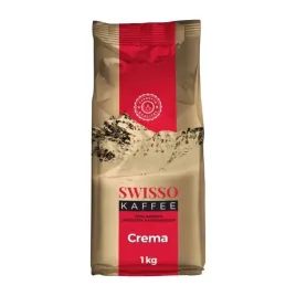 kawa-swisso-crema-1-kg