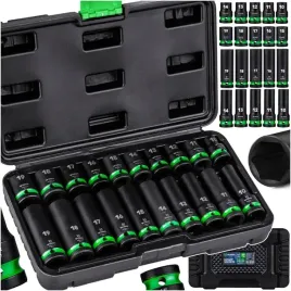 zestaw-nasadek-udarowych-20-szt-1-2-6-katne-dlugie-krotkie-10-19mm-wuber