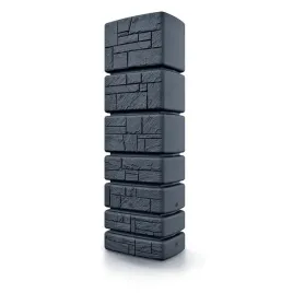 zbiornik-na-deszczowke-waterform-tower-stone-antracytowy-350-l