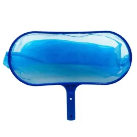 blue-wave-siatka-czyszczenia-basenu-z-zanieczyszczen-lisci-itp-40x17cm