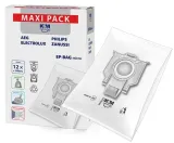 12x-worki-do-odkurzacza-electrolux-eeg-epf-eeq