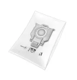 12x-worki-do-odkurzacza-electrolux-eeg-epf-eeq-stan-nowy
