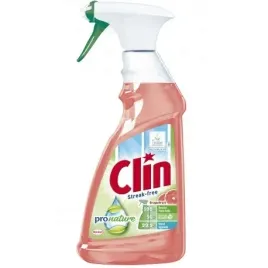 plyn-do-szyb-clin-brilliance-500-ml-grejpfrut