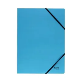 teczka-kartonowa-z-gumka-leitz-z-recyklingu-a4-niebieska