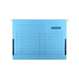 teczka-zawieszkowa-donau-a4-z-boczkami-niebieska