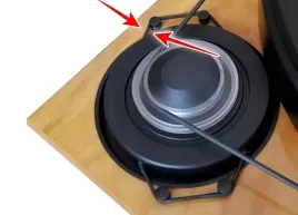 motorgummi-pro-ject-elastyczne-zawieszenie-silnika-do-gramofonow