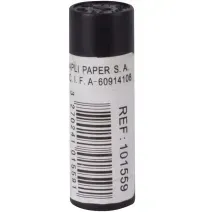 wklad-z-tuszem-apli-101419-do-metkownic-wydajnosc-i-czytelnosc-kazdego-oz