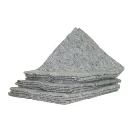 scierka-bawelniana-do-podlogi-60x70cm-szara