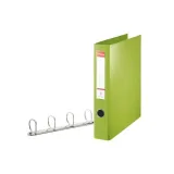 segregator-esselte-a4-40-4-ringowy-60mm-zielony