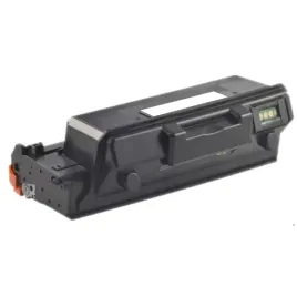 toner-zamienny-xerox-106r03623-15-000-stron-czarny