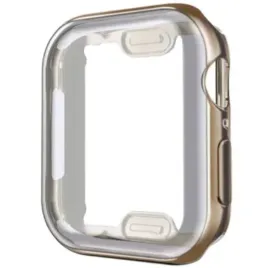 2-x-apple-watch-1-2-3-4-5-6-se-plasticcase-38mm-zlota