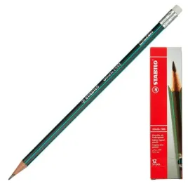 olowek-gumka-stabilo-hb-othello-techniczny-1-szt