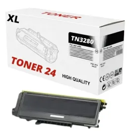 nowy-toner-zamienny-brother-tn-3280-tn-3170-or-8000-stron