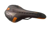 siodlo-cayon-mtb-pomarancz