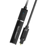 2-x-ugreen-transmiter-audio-toslink-optyczny-micro-usb-bluetooth-5-0-aptx-a-stan-nowy