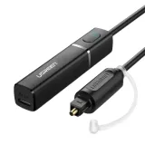 2-x-ugreen-transmiter-audio-toslink-optyczny-micro-usb-bluetooth-5-0-aptx-a-waga-z-opakowaniem-0-2-kg