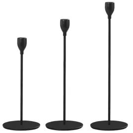 swiecznik-czarny-zestaw-3-szt-loft-tutumi