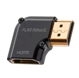 adapter-hdmi-audioquest-90nu-l-obrot-w-lewo-hdmi-meski-hdmi-zenski