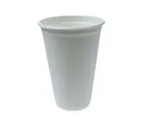 ekologiczne-kubki-biale-400ml-25szt