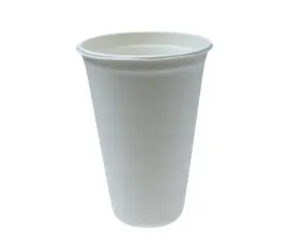 ekologiczne-kubki-biale-400ml-25szt