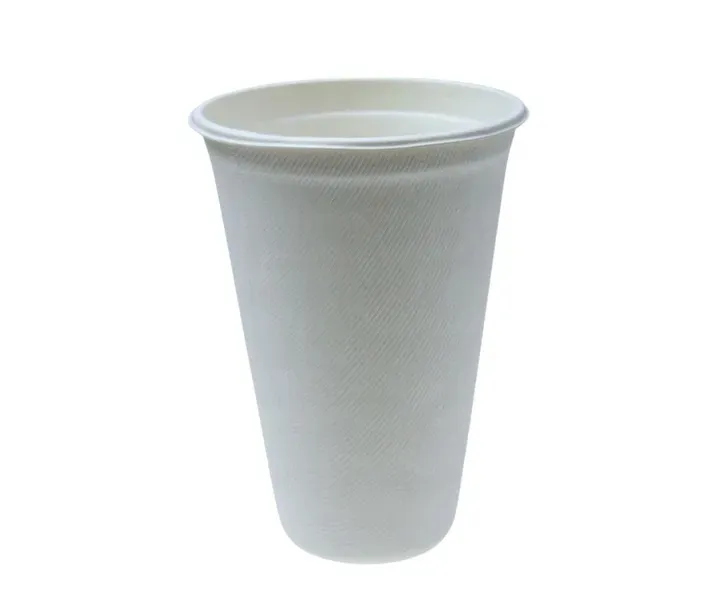 ekologiczne-kubki-biale-400ml-25szt