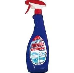 plyn-do-lazienek-meglio-650-ml