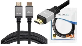 kabel-hdmi-2-0-high-speed-4k-uhd-3d-15m