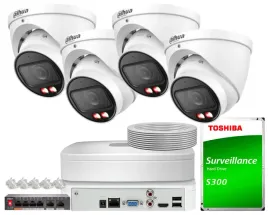 zestaw-do-monitoringu-ip-4x-ipc-hdw2849t-zs-il-27135-ai-full-color