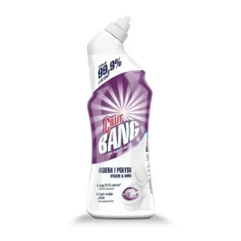 zel-do-czyszczenia-lazienki-cillit-bang-1szt