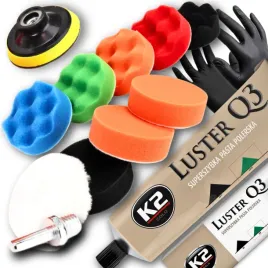 k2-luster-q3-usuwanie-glebokich-rys-polerowanie-mechaniczne-gabki-pad-auto