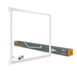 2-x-lampa-sufit-owa-kaseton-raster-amstrong-60x60cm-5000lm-neutralna-biel