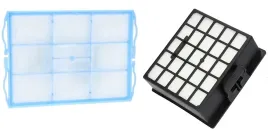 zestaw-filtrow-do-odkurzaczy-bosch-gl-30-bgl-bsg
