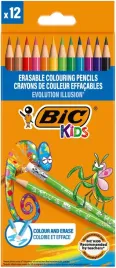 kredki-bic-kids-12k-evolution-illusion