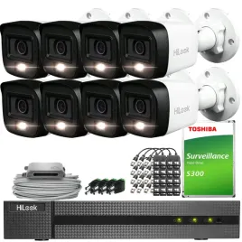 zestaw-do-monitoringu-4w1-8x-tvi-b8m-20dl-8mpx-smart-hybrid-light-30m