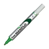 marker-do-tablic-suchoscieralnych-pentel-maxiflo