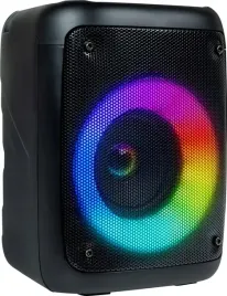 bigben-partybthps-bezprzewodowy-glosnik-z-efektami-swietlnymi-bluetooth-30w