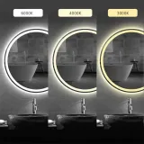 lustro-p11239-led-bas-50cm-stan-opakowania-oryginalne