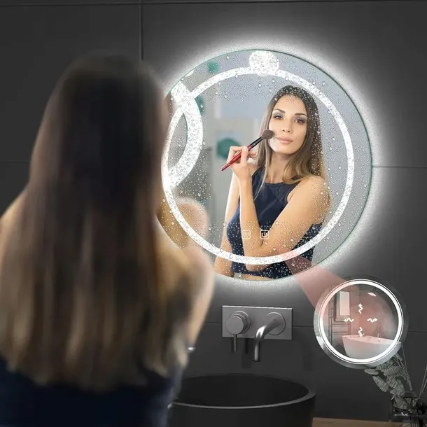 lustro-p11239-led-bas-50cm-wyposazenie-dodatkowe-oswietlenie