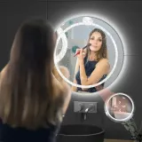 lustro-p11239-led-bas-50cm-wyposazenie-dodatkowe-oswietlenie