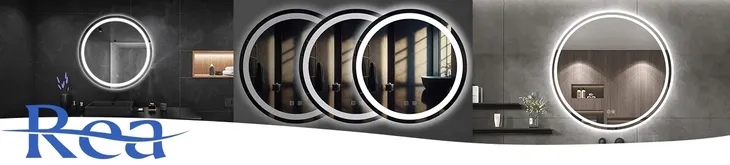 lustro-p11239-led-bas-50cm-przeznaczenie-do-kuchni-do-lazienki-do-pokoju-do-przedpokoju-do-sklepu-do-studia