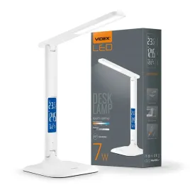 2-x-lampka-biurkowa-sciemniacz-videx-led-5w-490lm