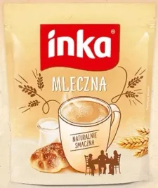 inka-mleczna-kawa-zbozowa-rozpuszczalna-200-g